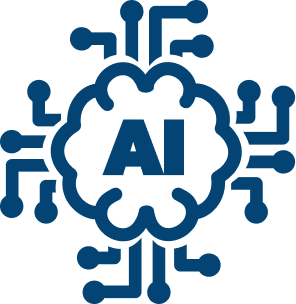 AI Assistant Development