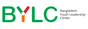 Bangladesh Youth Leadership Center (BYLC) Bangladesh Youth Leadership Center (BYLC)