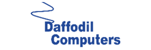 Daffodil Computer Daffodil Computer