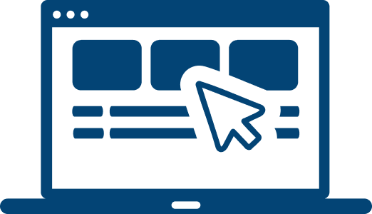 E-commerce Development