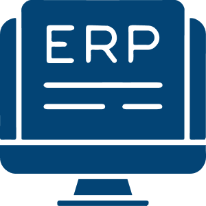 ERP Software Development
