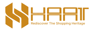 Haat Shopping Mall Haat Shopping Mall
