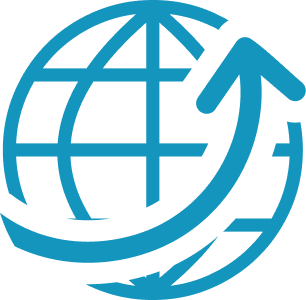 Import and Export Industry ERP Solutions