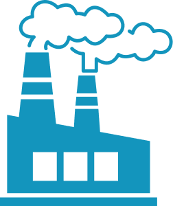Manufacturing Industry ERP Solutions