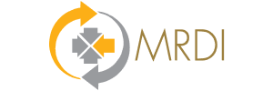 Media Resources Development Initiative MRDI