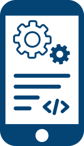 Mobile App Development Mobile App Development