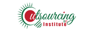 Outsourcing Institute Outsourcing Institute