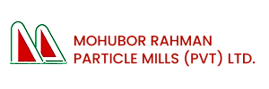 Mohubor Rahman Particle Mills (Pvt) Ltd. Mohubor Rahman Particle Mills (Pvt) Ltd.