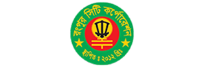 Rangpur City Corporation Rangpur City Corporation