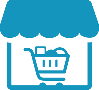Retail Industry ERP Solutions