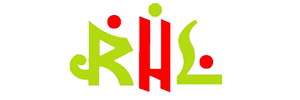 Rishilpi Handicrafts