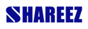 Shareez Logo Shareez Logo
