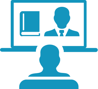 Education Industry ERP Solutions