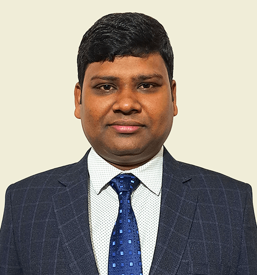 Munzurul Hasan