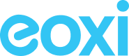 Eoxi Logo