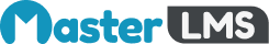 Master LMS