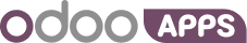 Odoo Apps