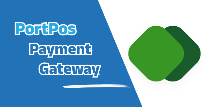 PortPos Payment Gateway – Odoo Apps PortPos Payment Gateway - Odoo Apps