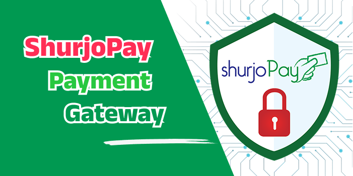 shurjoPay Payment Gateway – Odoo Apps shurjoPay Payment Gateway - Odoo Apps
